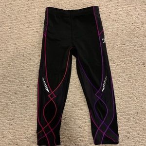 CW-X Stability Leggings